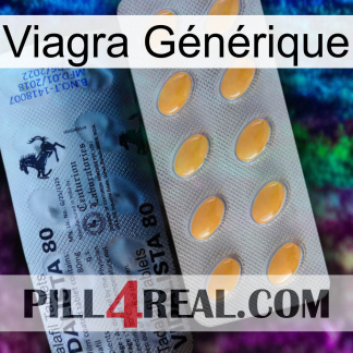 Viagra Générique 44